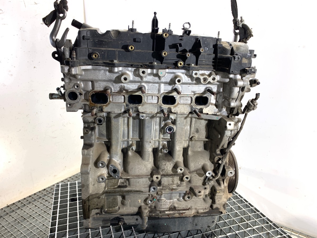Moteur 2AD-FHV - Image 2