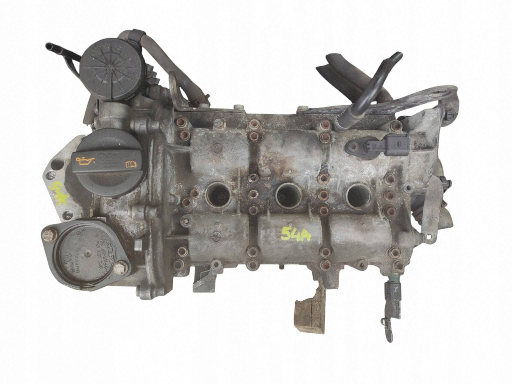 Moteur CGPB - Image 13