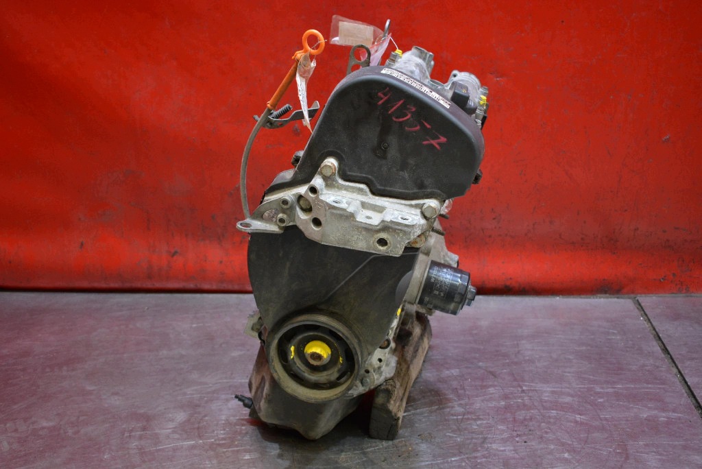 Moteur CGGA - Image 12