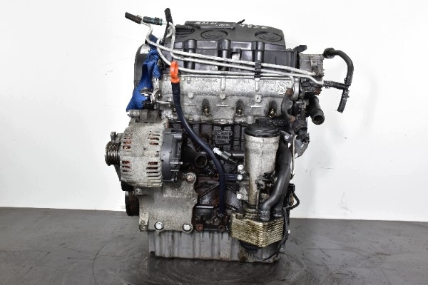 Moteur BMM - Image 4