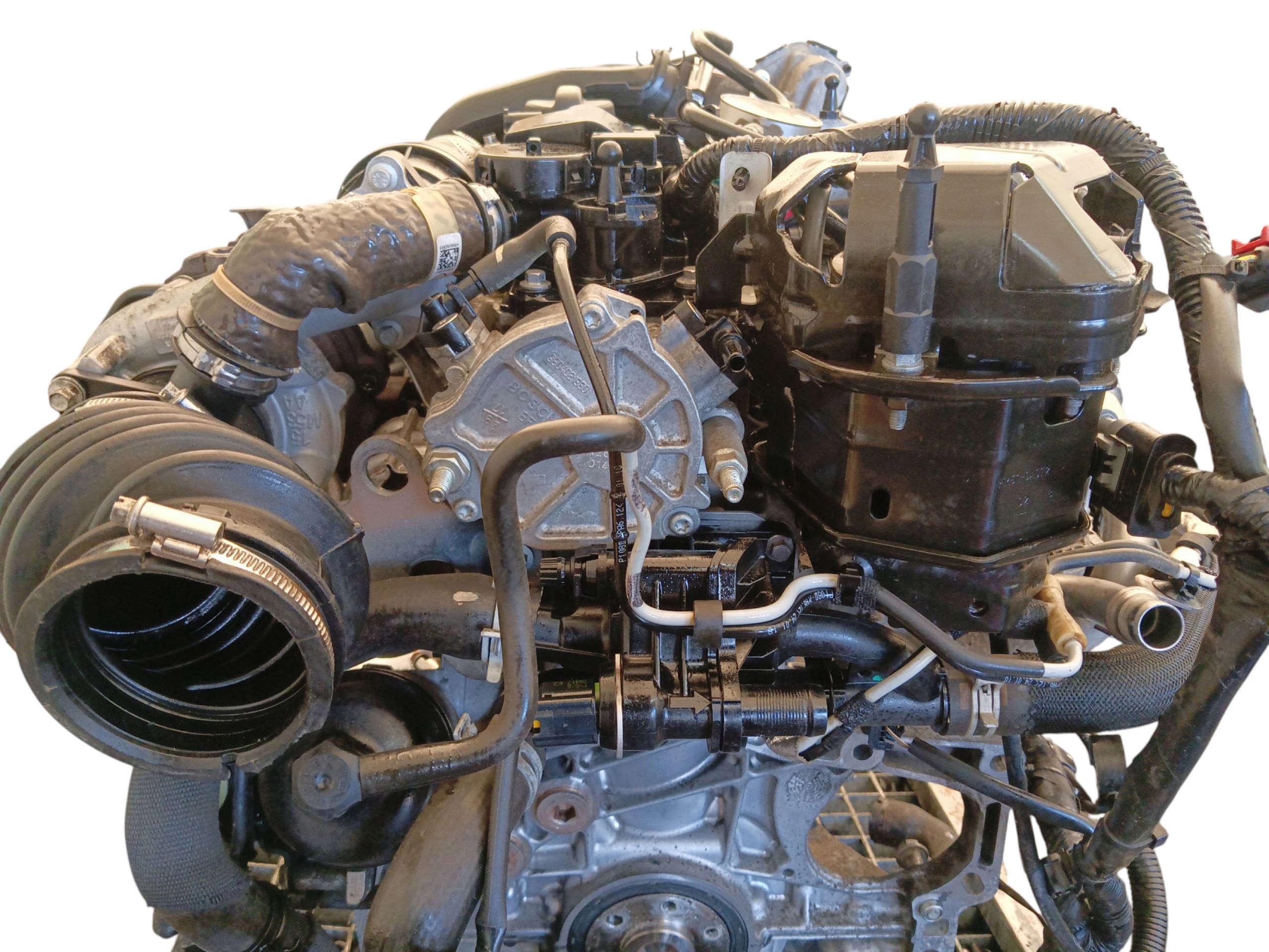 Moteur XWDA - Image 7