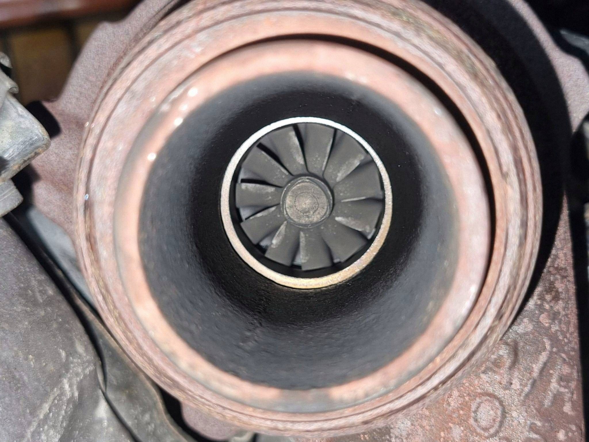 Moteur XUCA - Image 9