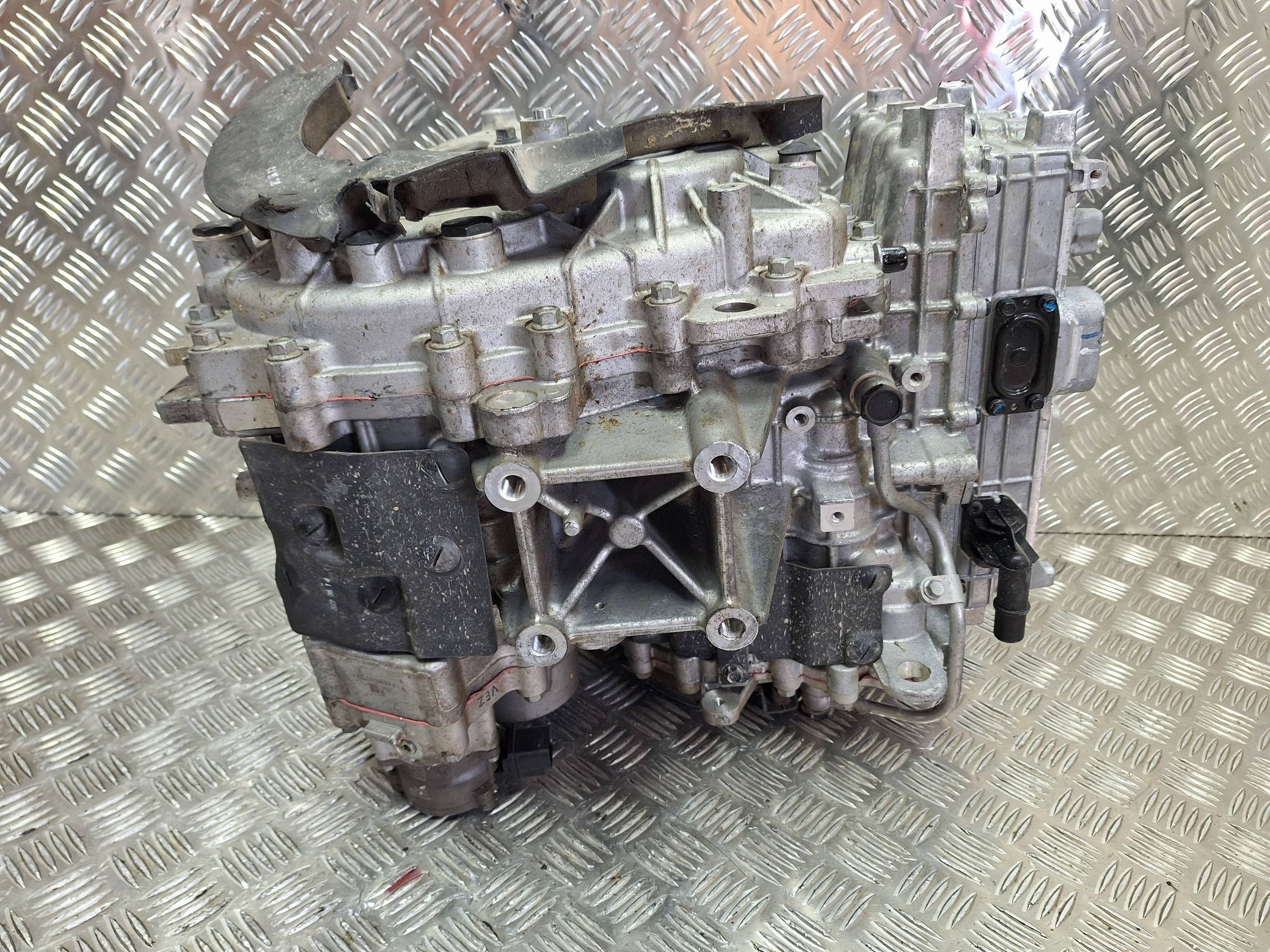 Moteur EM07 - Image 4
