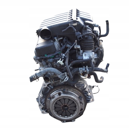 Moteur M15A - Image 3