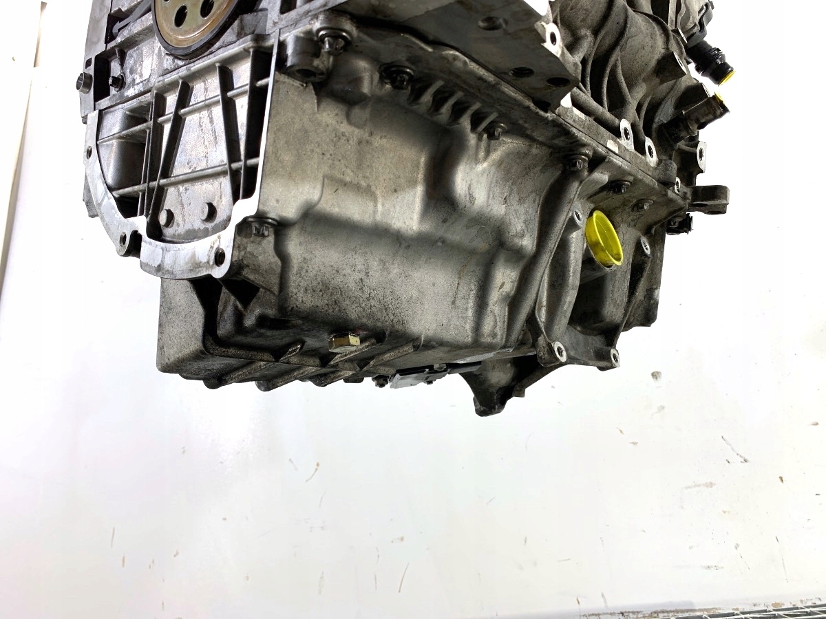 Moteur N47 D20 D - Image 8