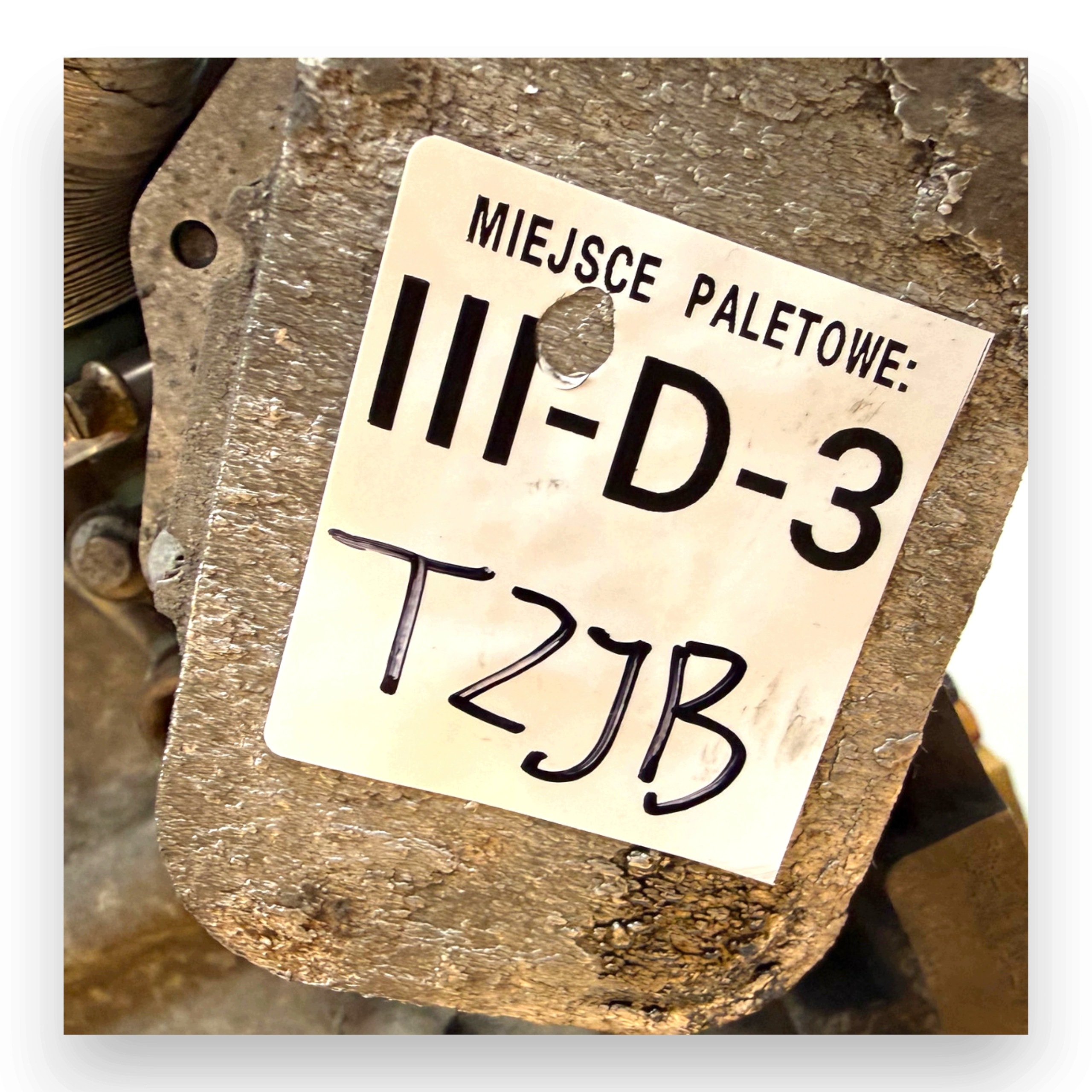 Moteur TZJA - Image 13