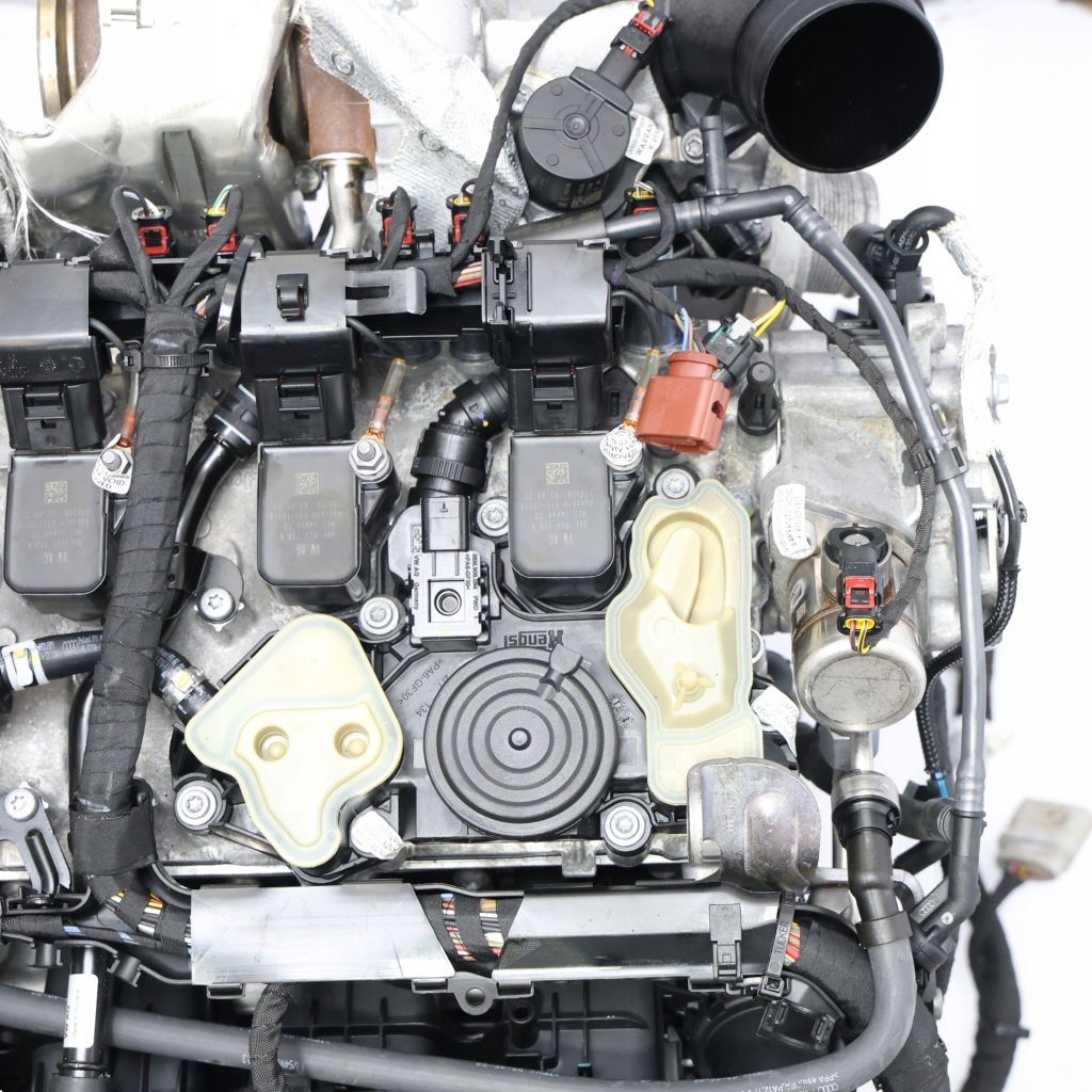 Moteur DNPA - Image 4