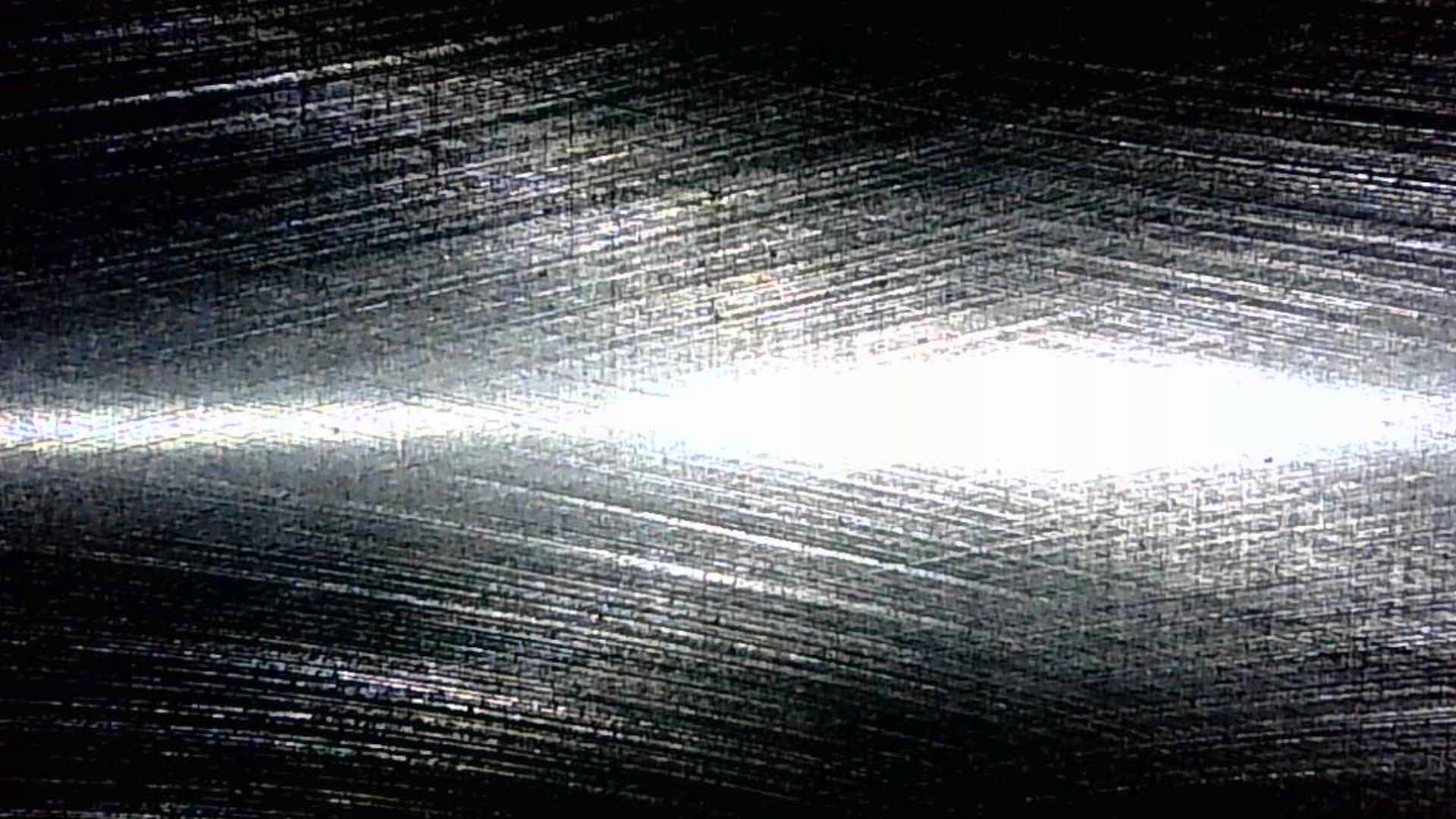 Moteur D4HA — vue 14