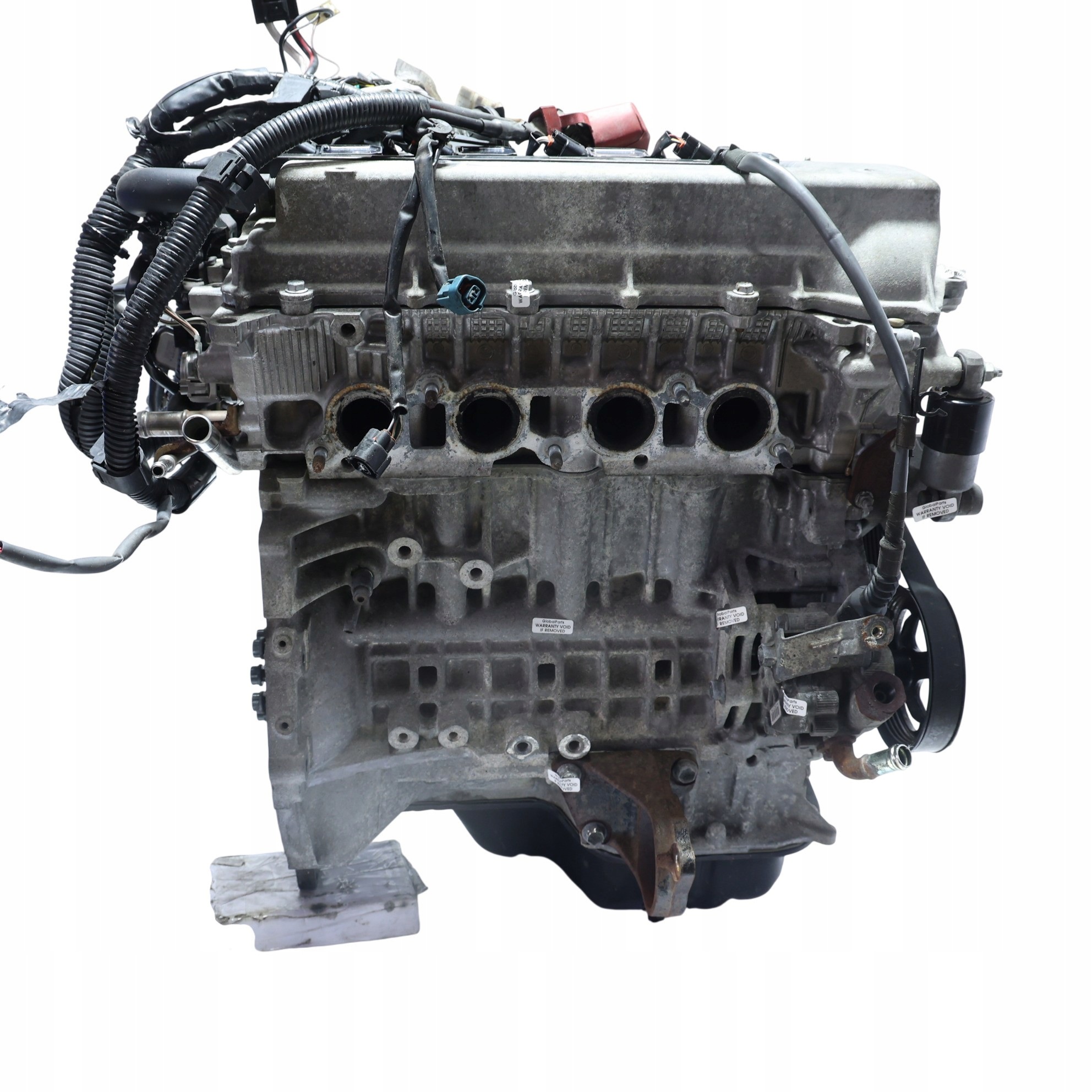 Moteur 1ZZ-FE - Image 15