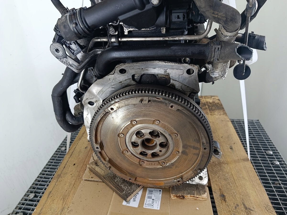 Moteur BLS - Image 2