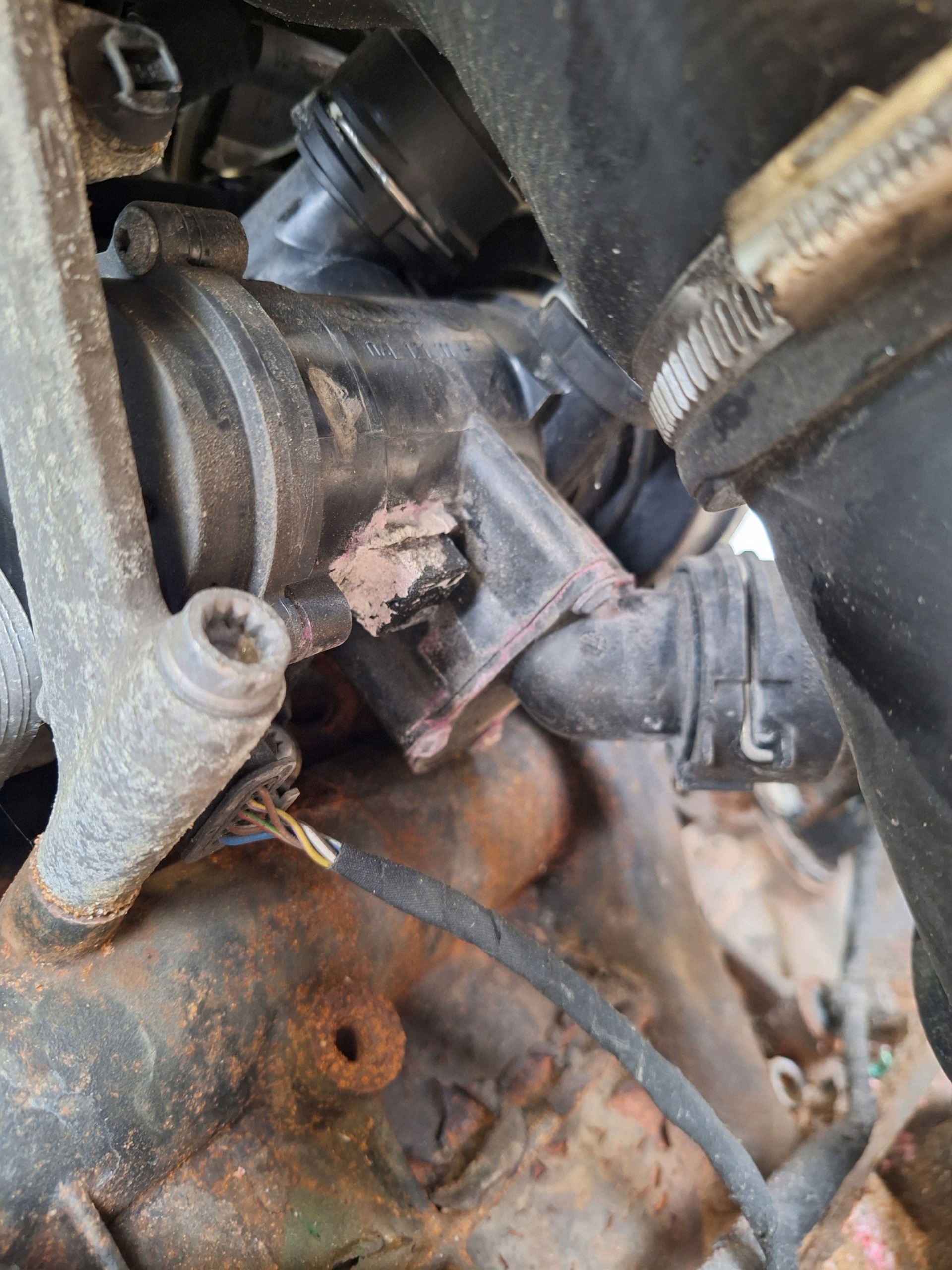Moteur CJSB - Image 13