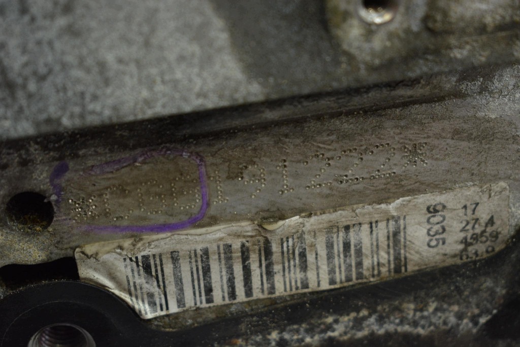 Moteur CGGA - Image 15
