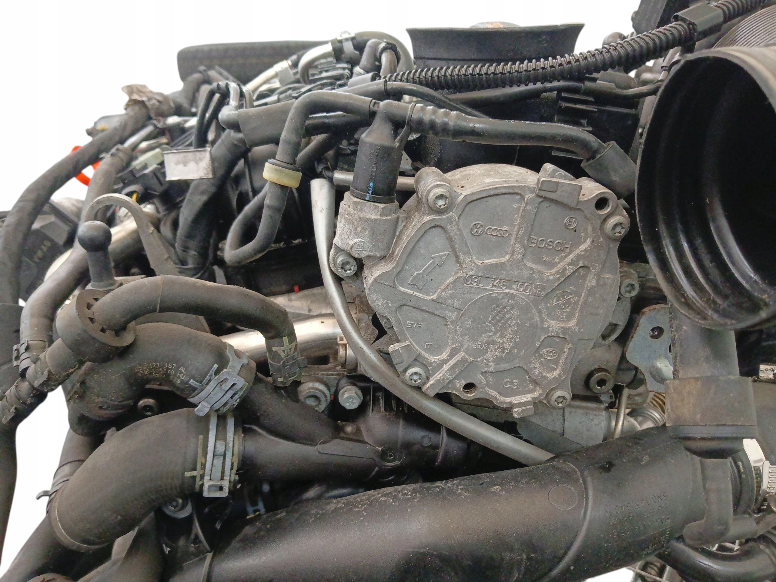 Moteur CFFB — vue 7