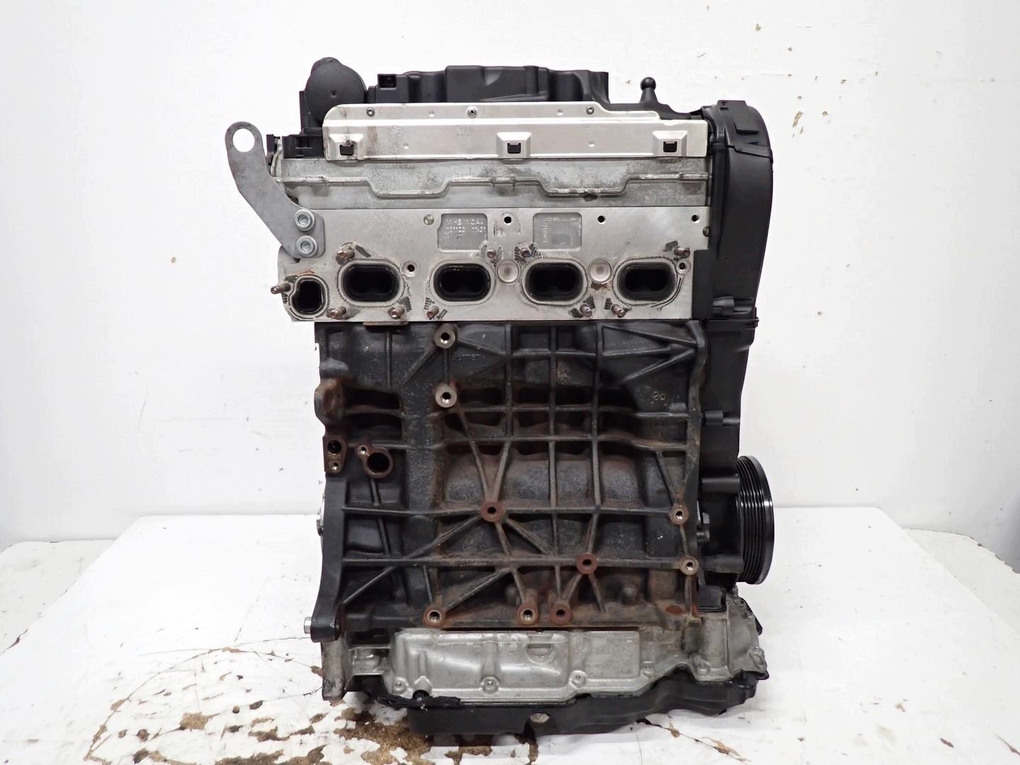 Moteur DTRB - Image 2