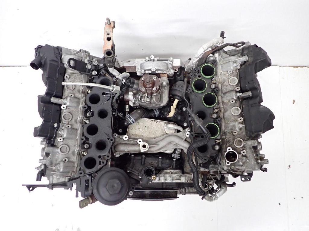 Moteur DCPC — vue 2