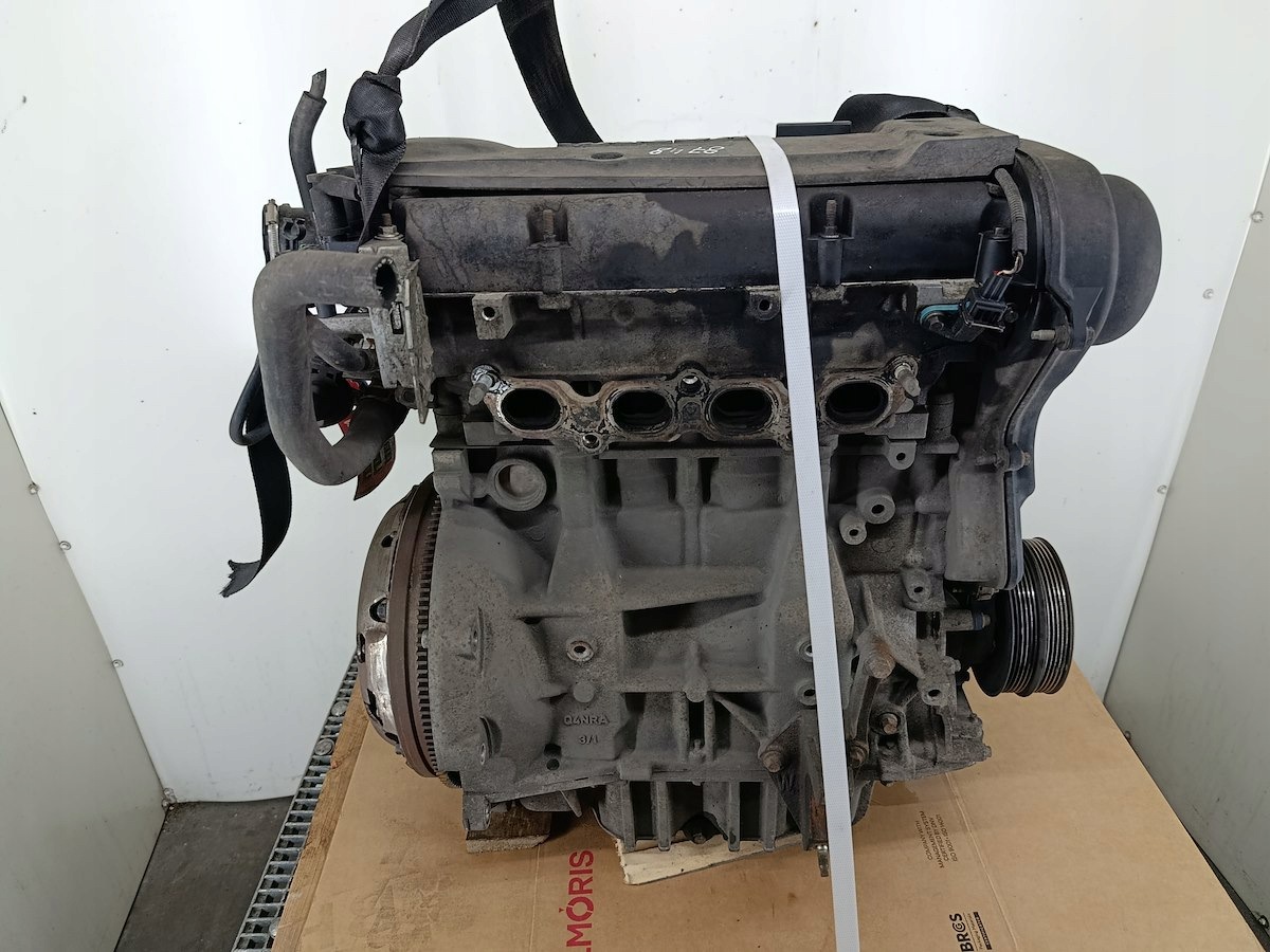 Moteur HWDA - Image 6