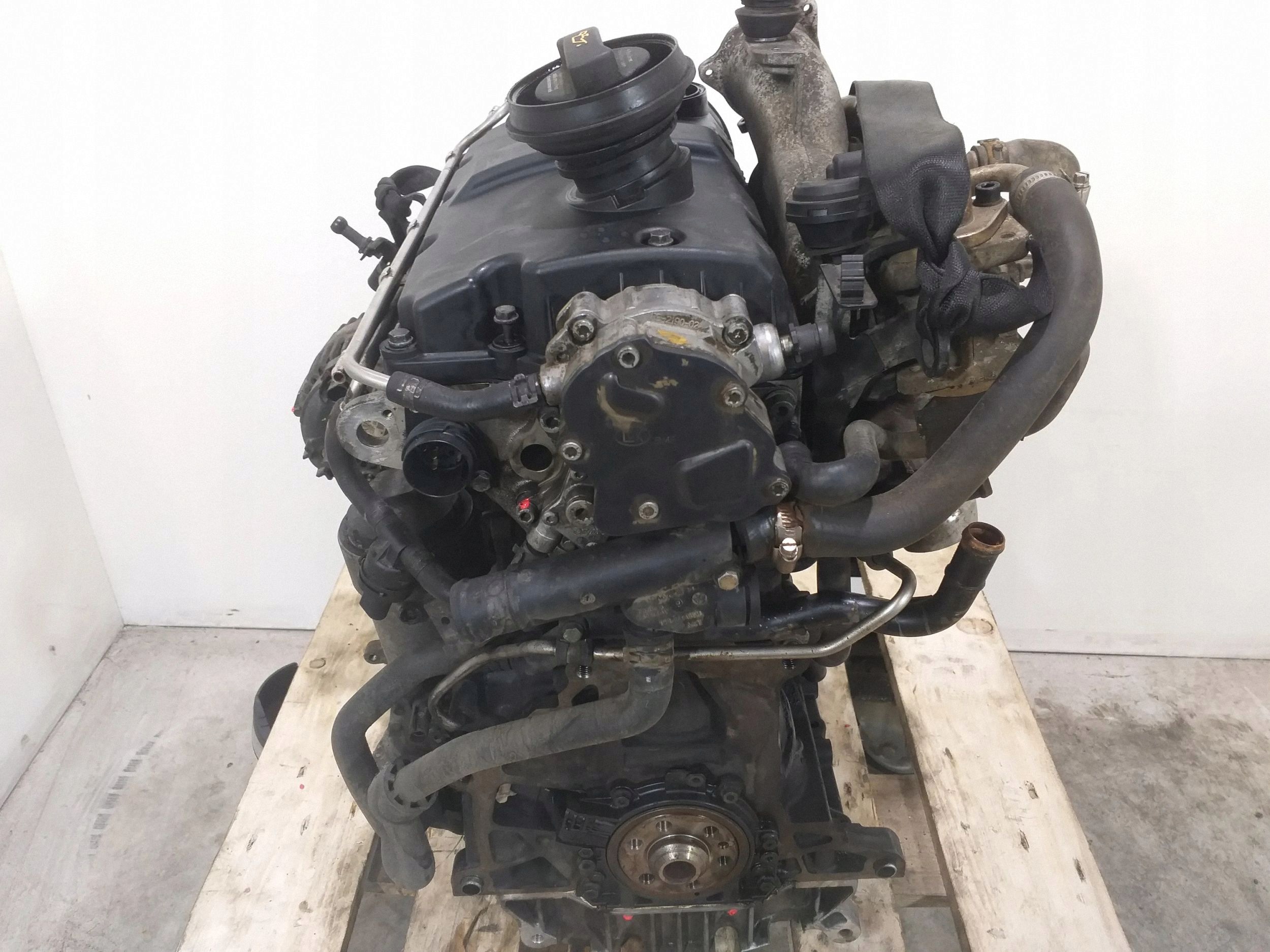 Moteur AVQ - Image 13