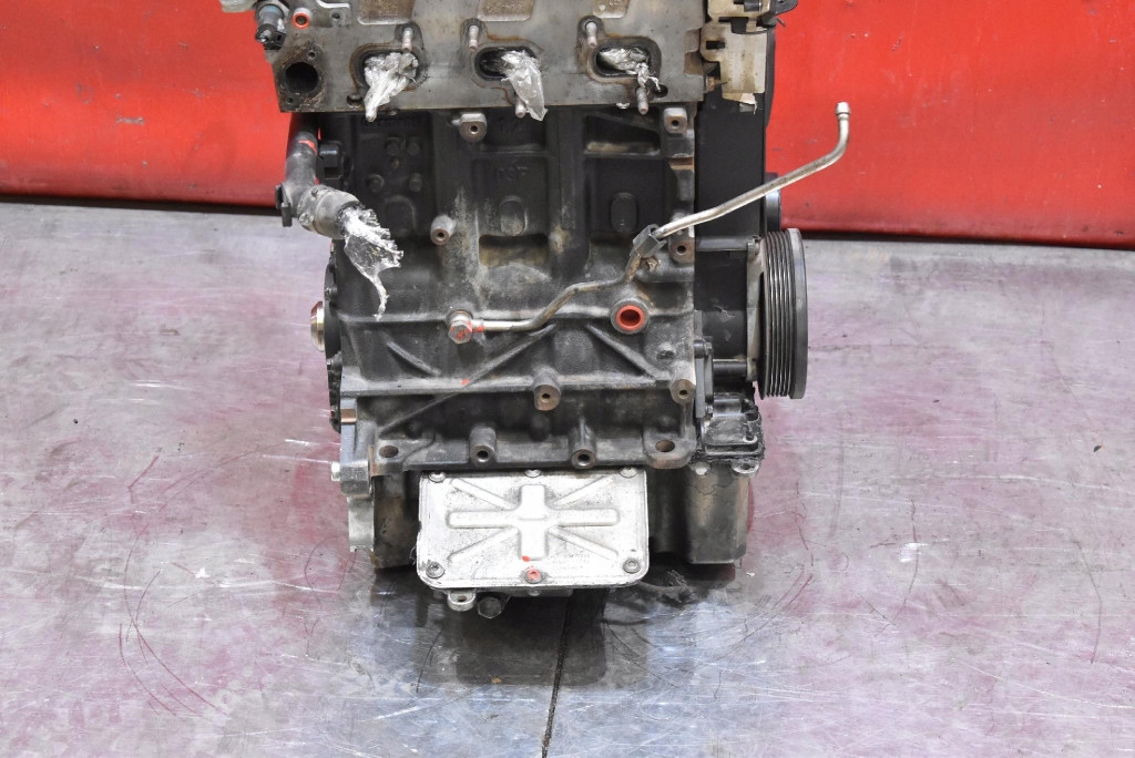 Moteur CFWA - Image 7