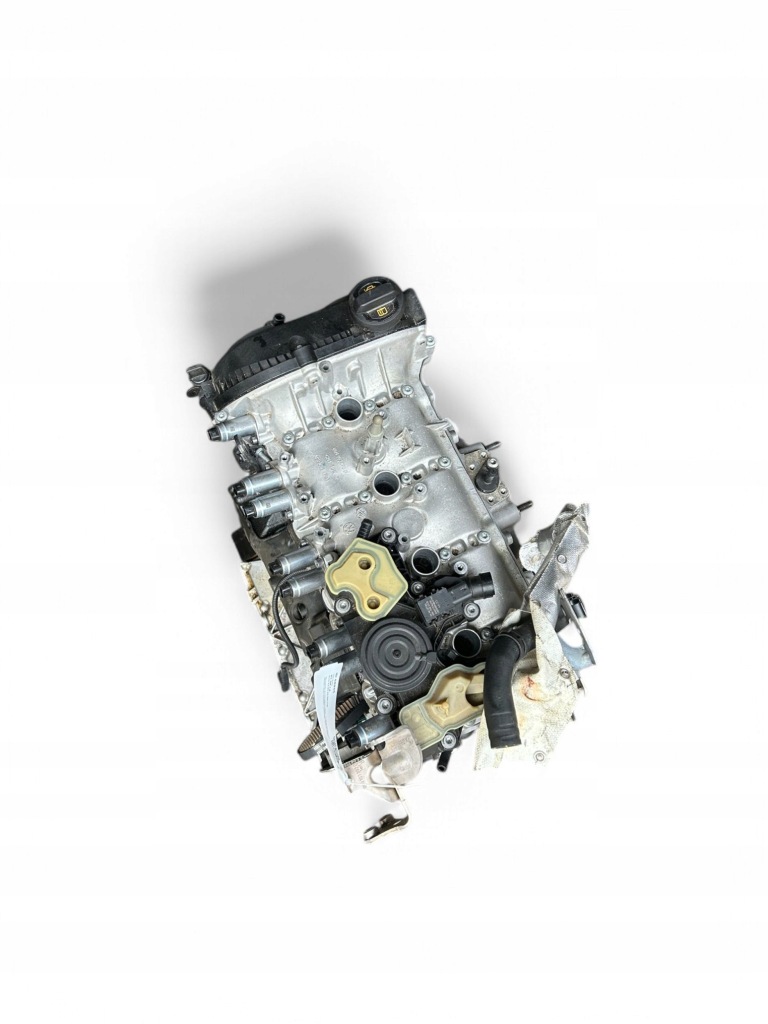 Moteur DMSA - Image 2