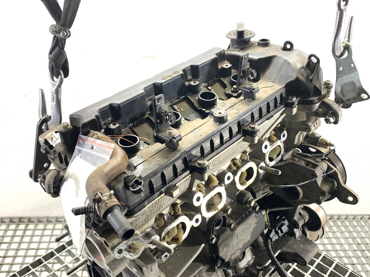 Moteur K12C - Image 5