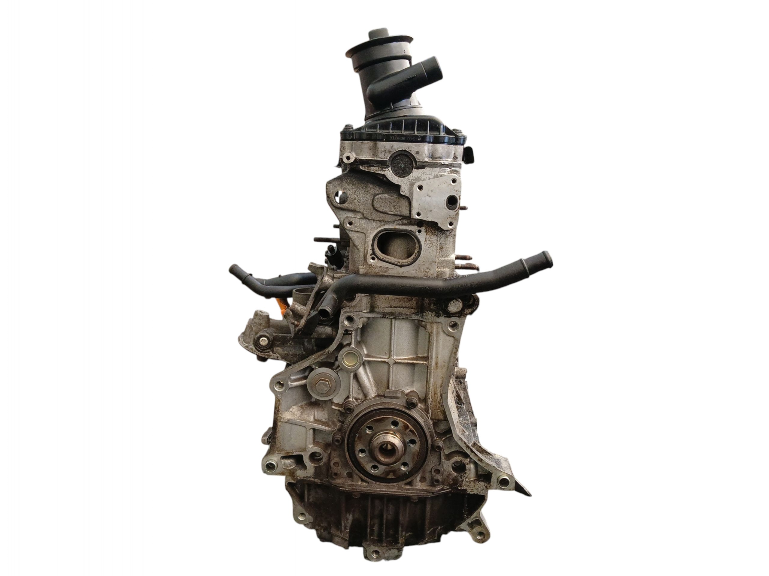 Moteur BSE - Image 7