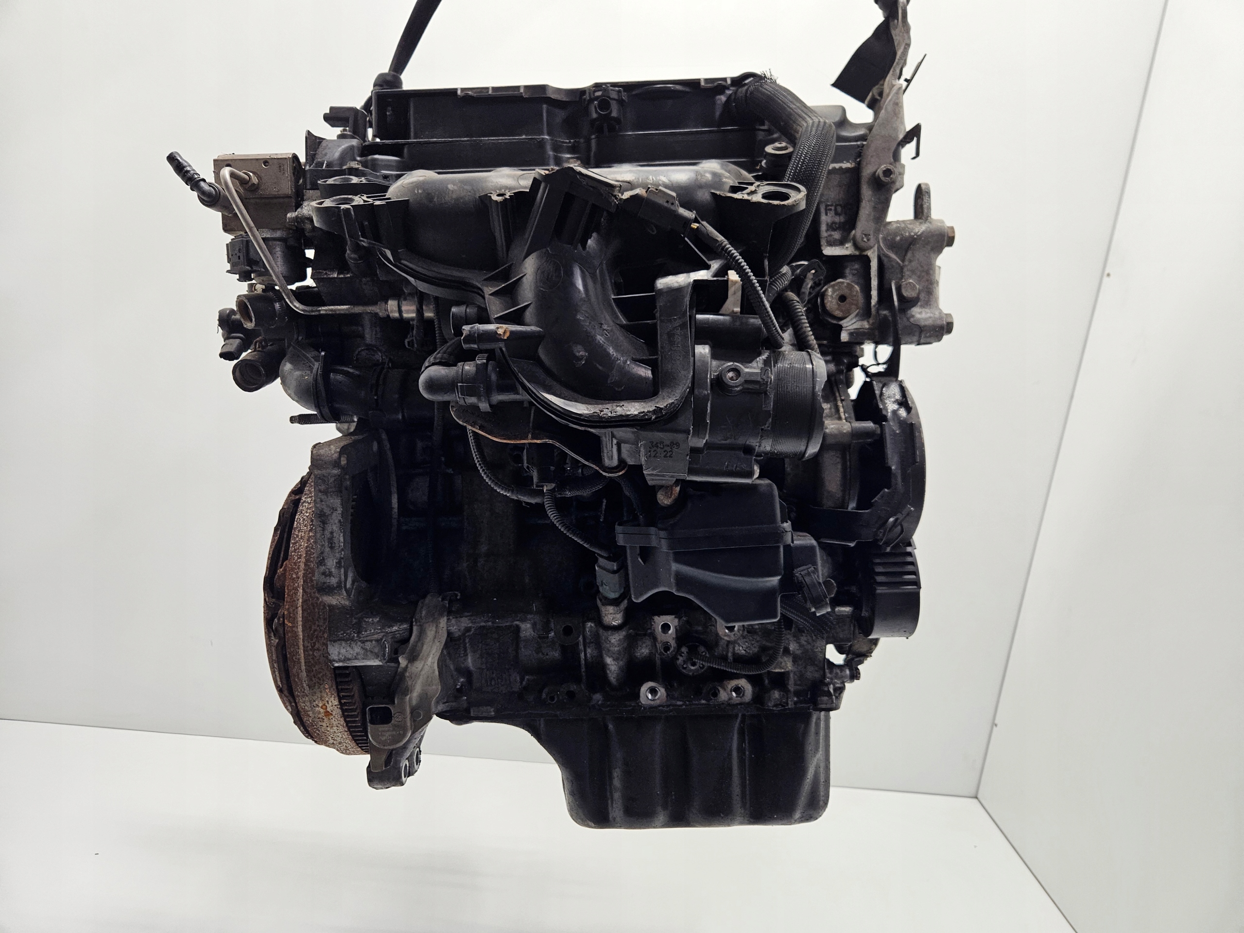 Moteur 5FE (EP6CDTM) - Image 3