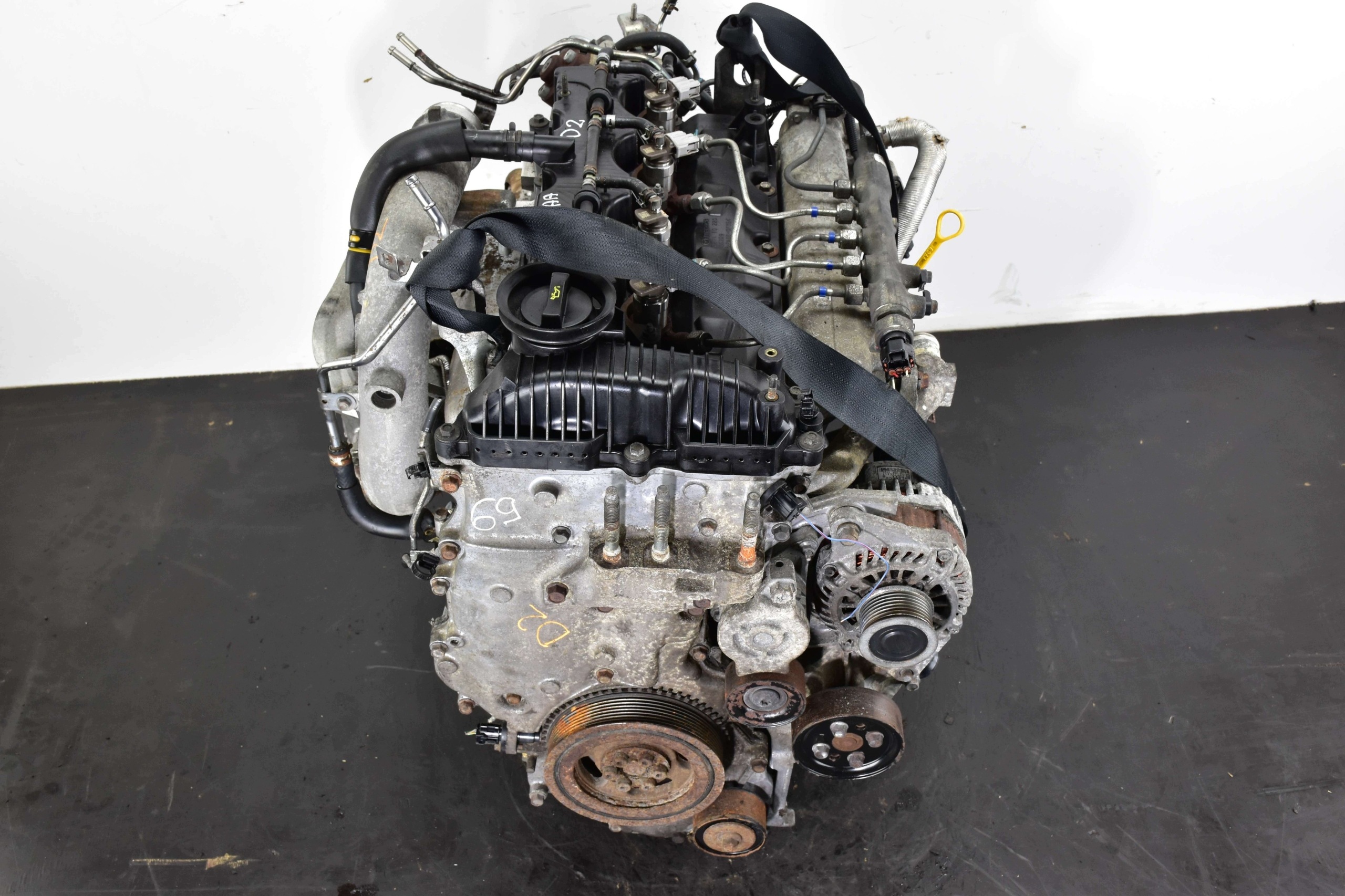 Moteur R2AA - Image 10