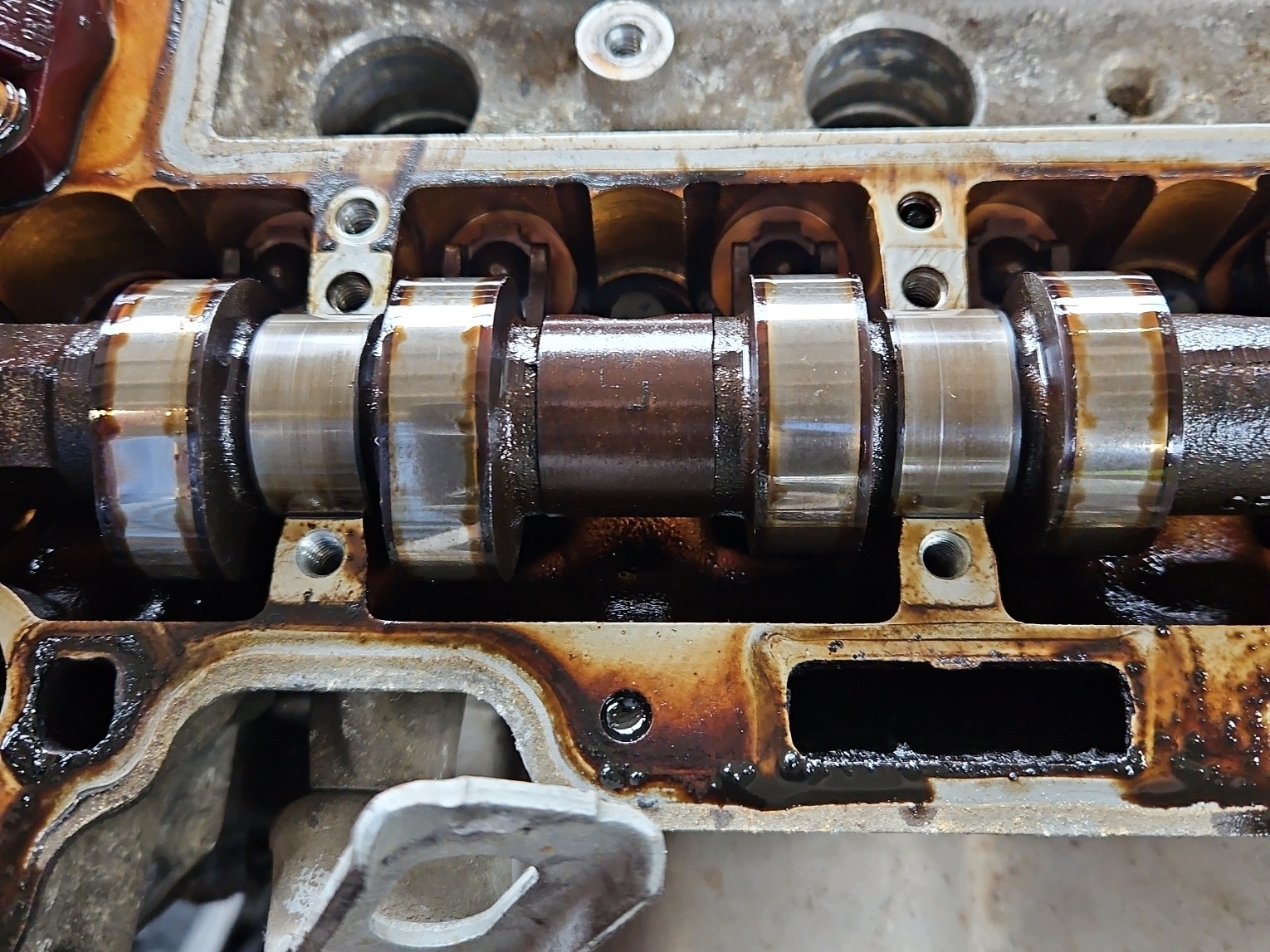 Moteur Z 14 XEP - Image 4