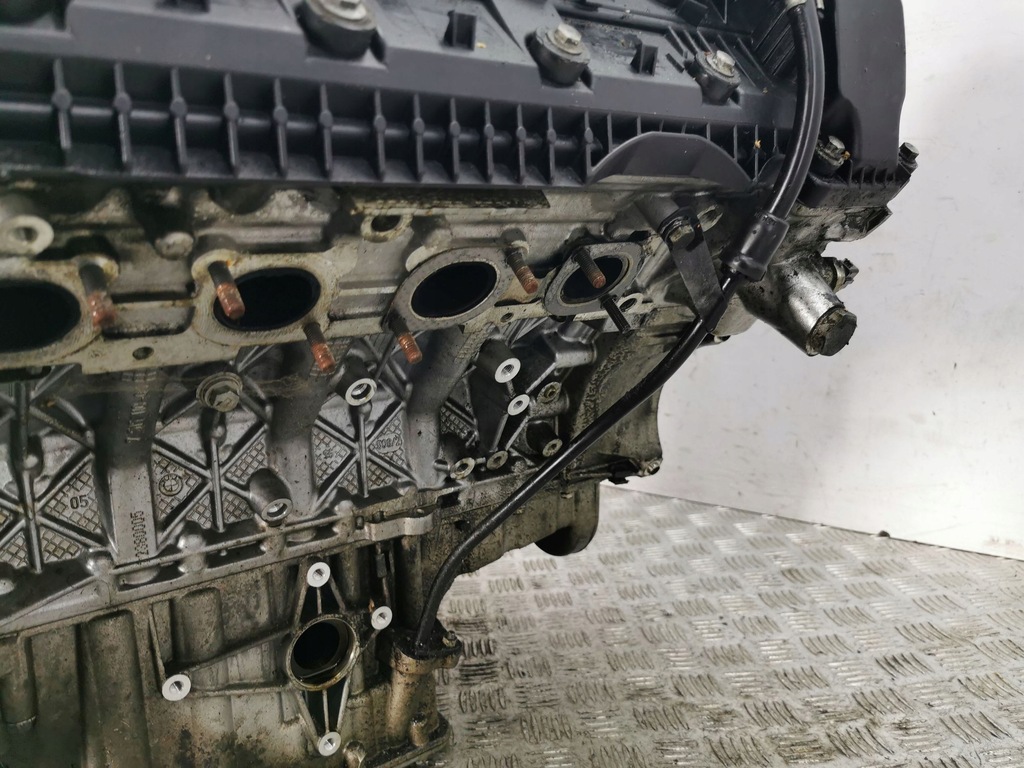 Moteur N62 B44 A - Image 4