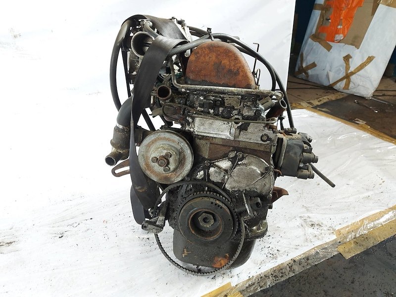 Moteur 21214 - Image 7