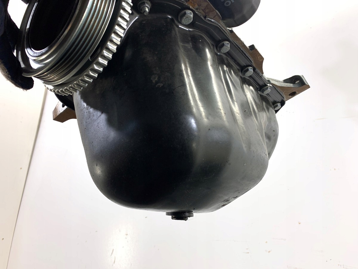Moteur 843 A1.000 - Image 6