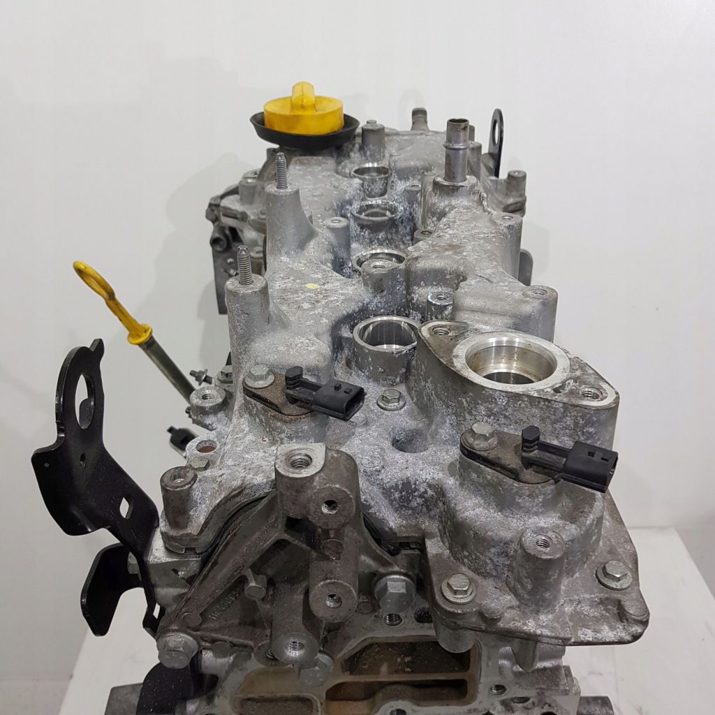 Moteur H5F 412 - Image 5