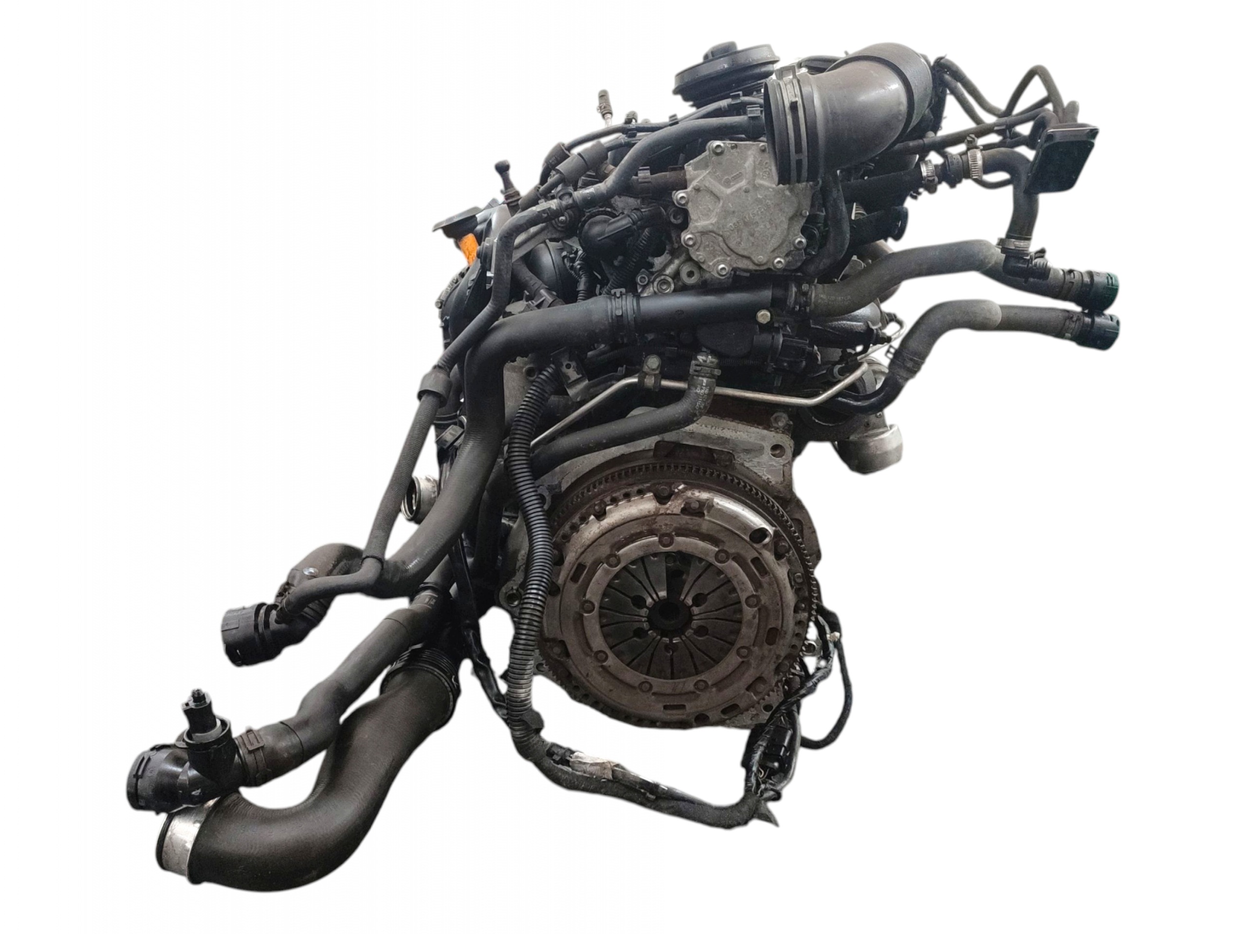 Moteur BJB - Image 5