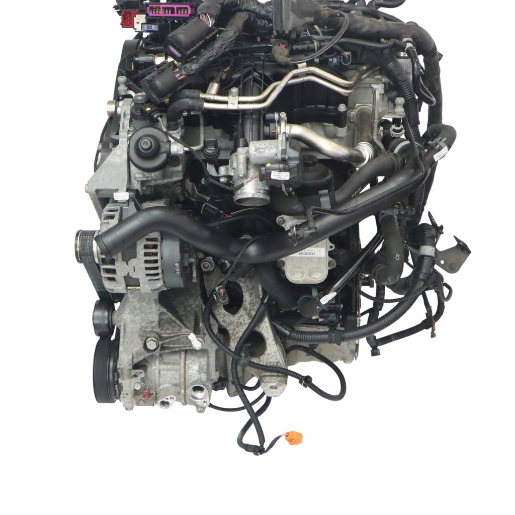 Moteur CJCD — vue 2