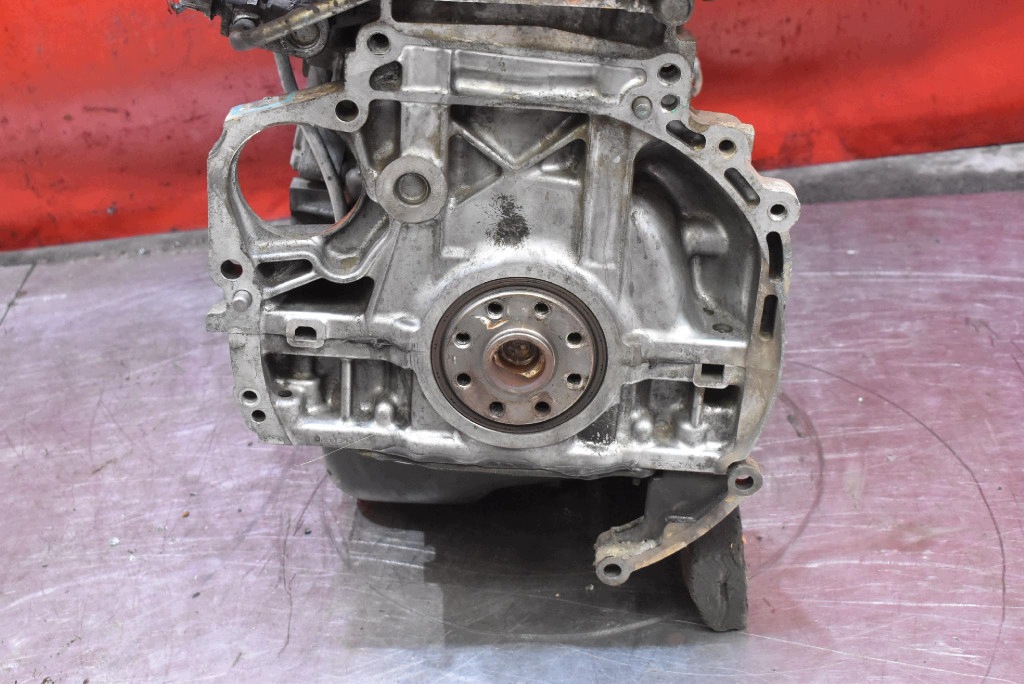 Moteur 1AD-FTV - Image 16