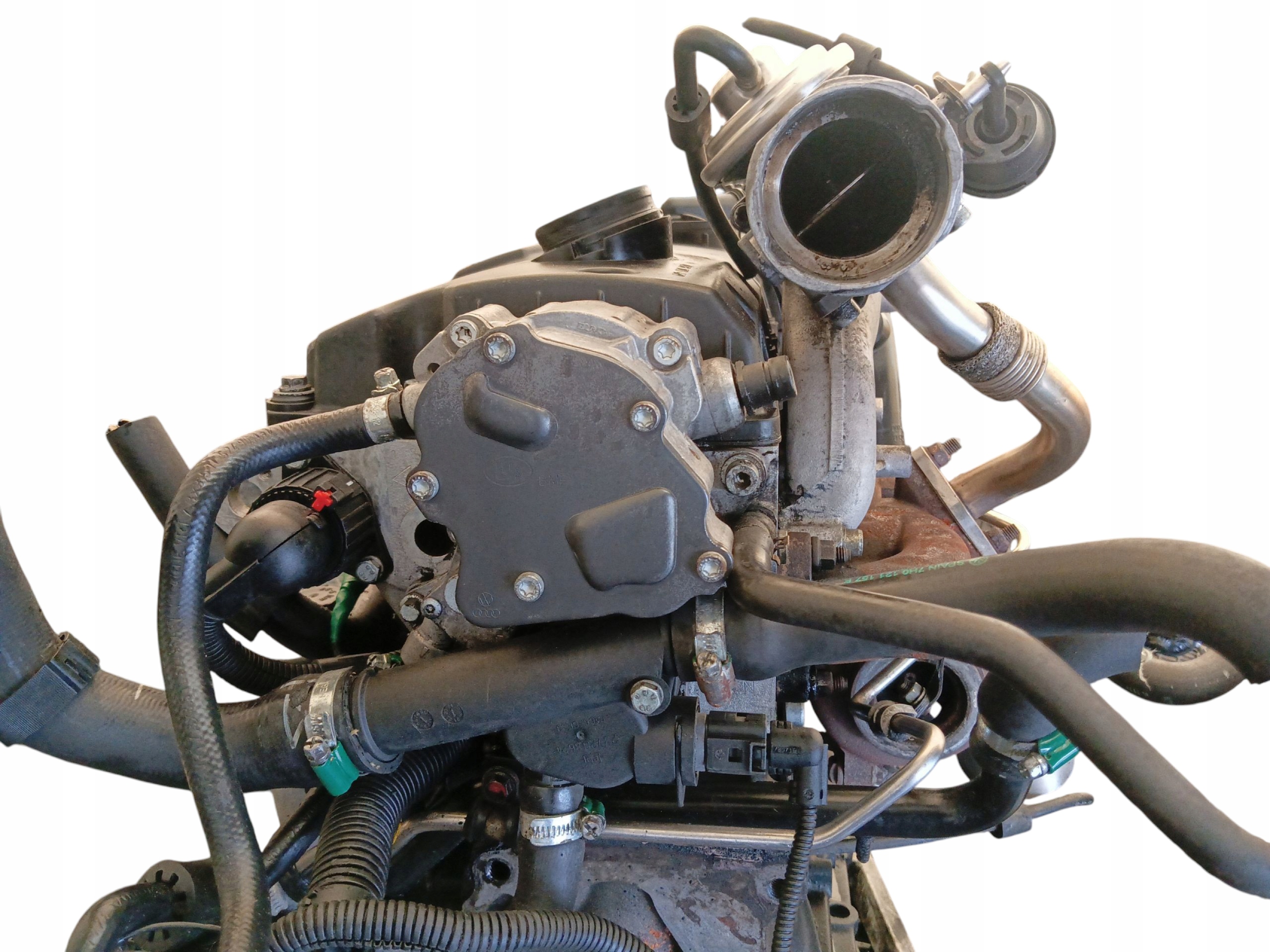 Moteur AXC - Image 9