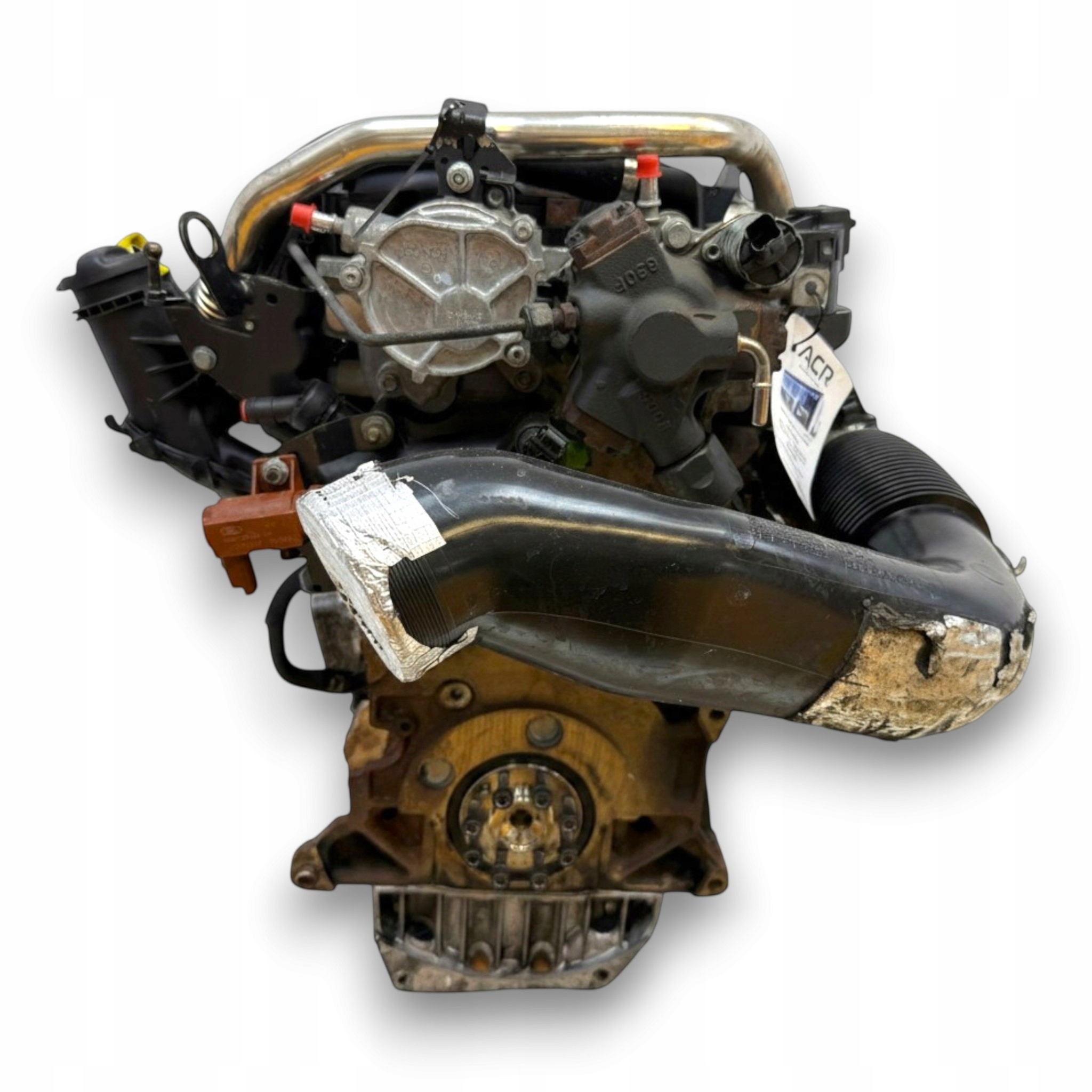 Moteur G6DB - Image 6