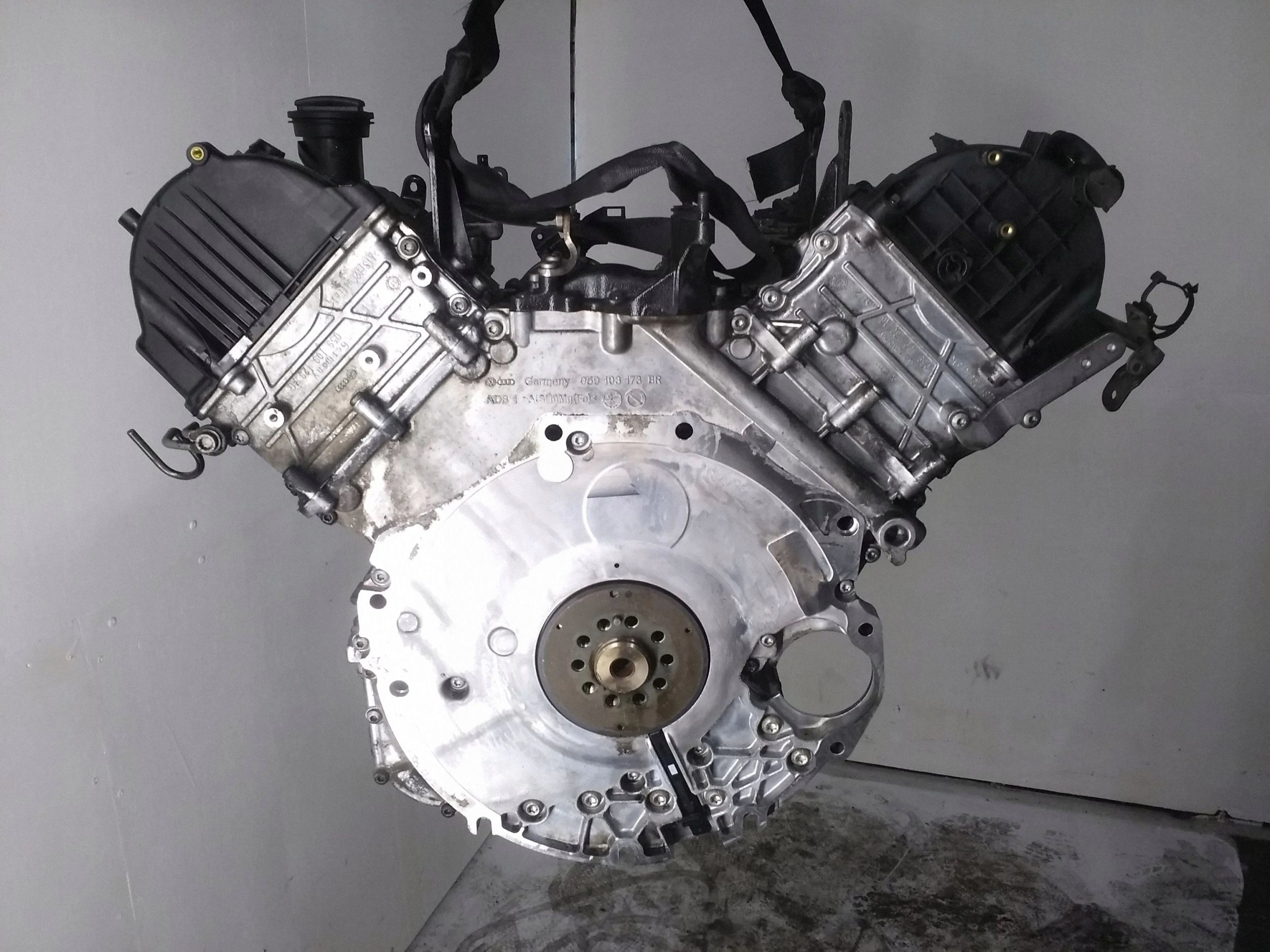 Moteur CJGD - Image 5