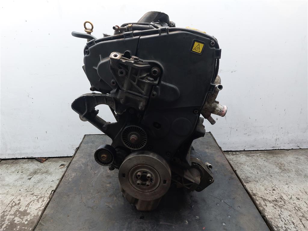 Moteur 937 A2.000 - Image 4