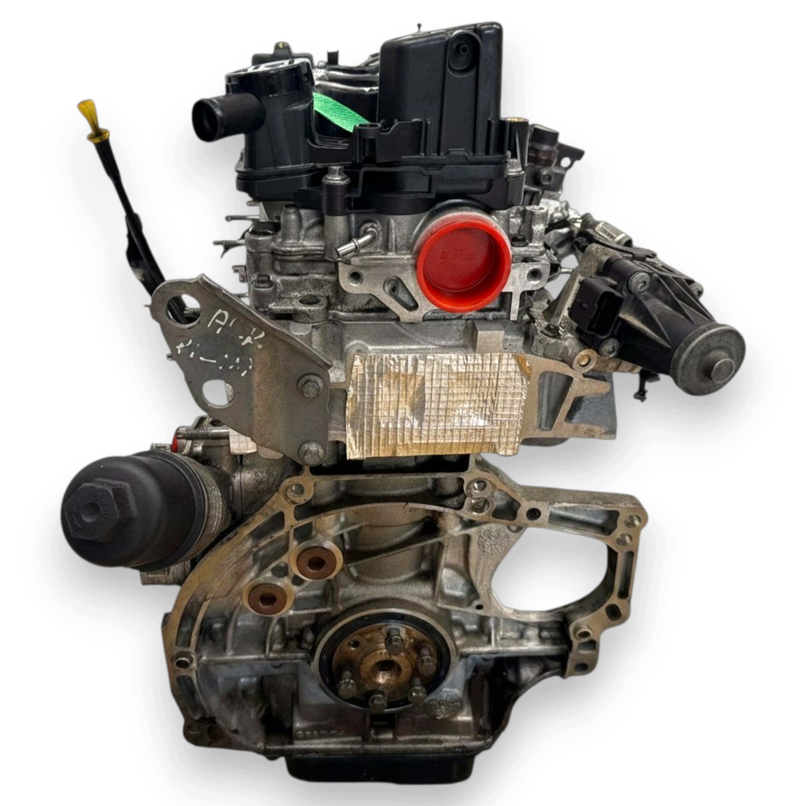 Moteur Z2GA - Image 7