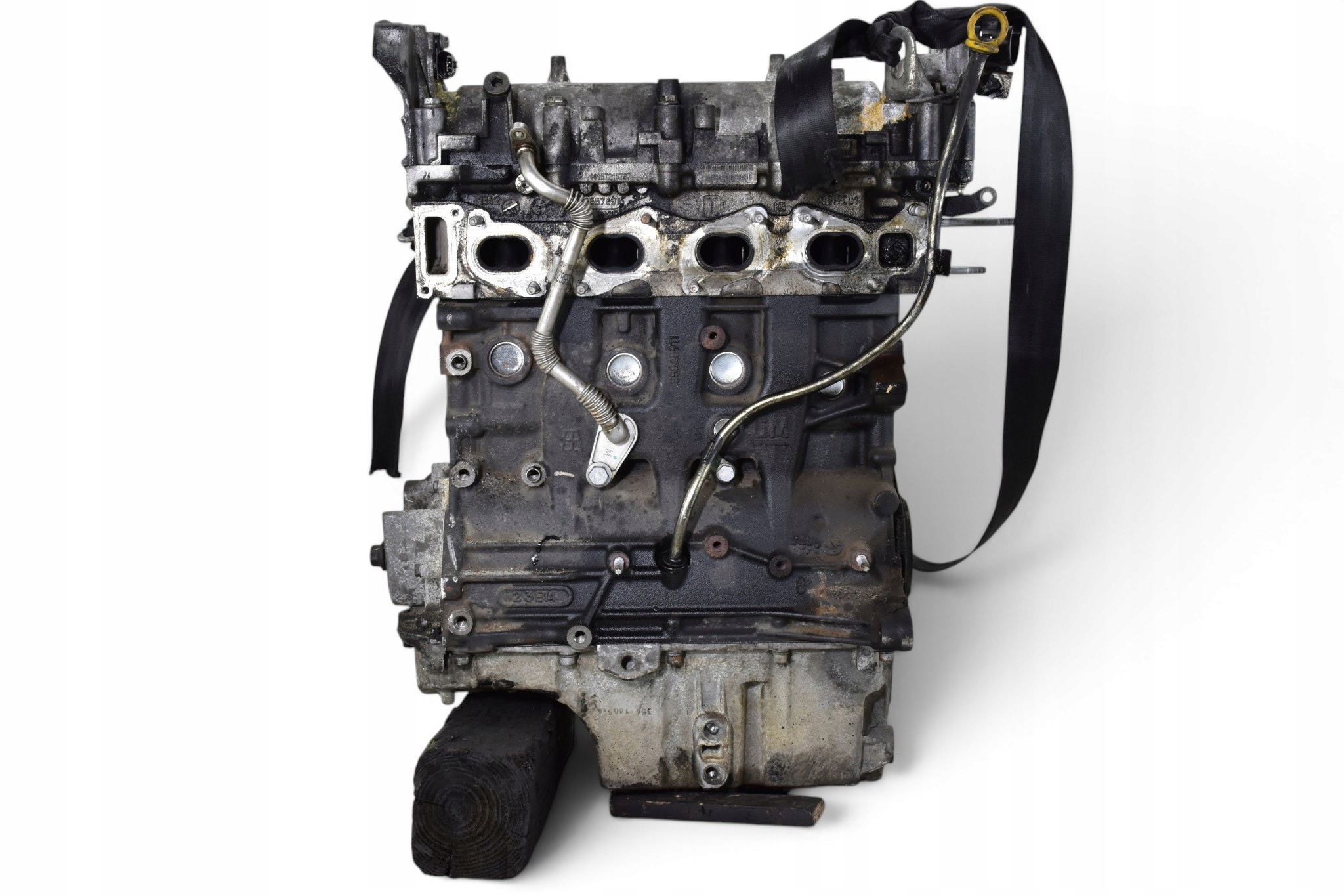 Moteur A 20 DTH - Image 4