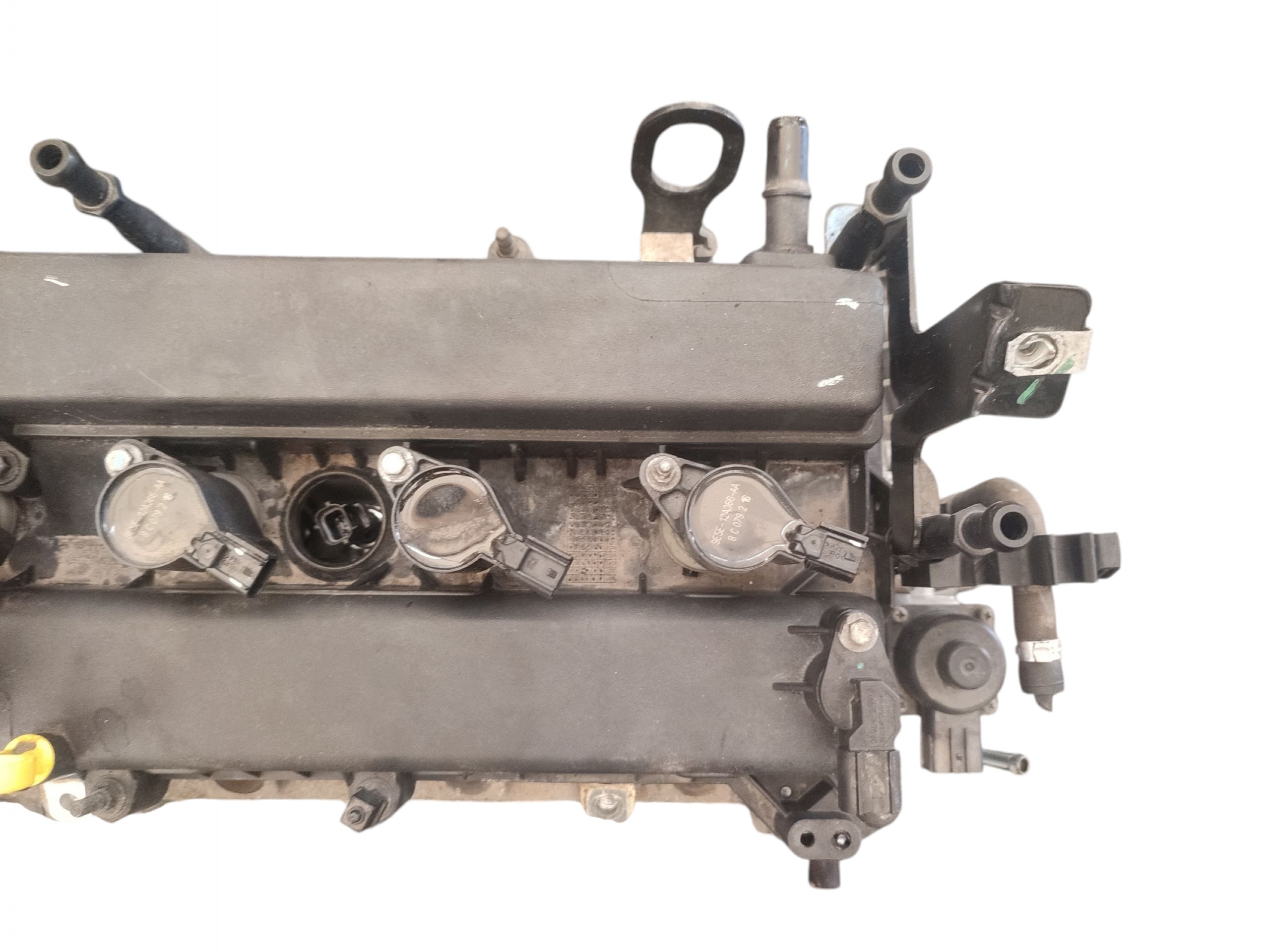 Moteur UACC - Image 3