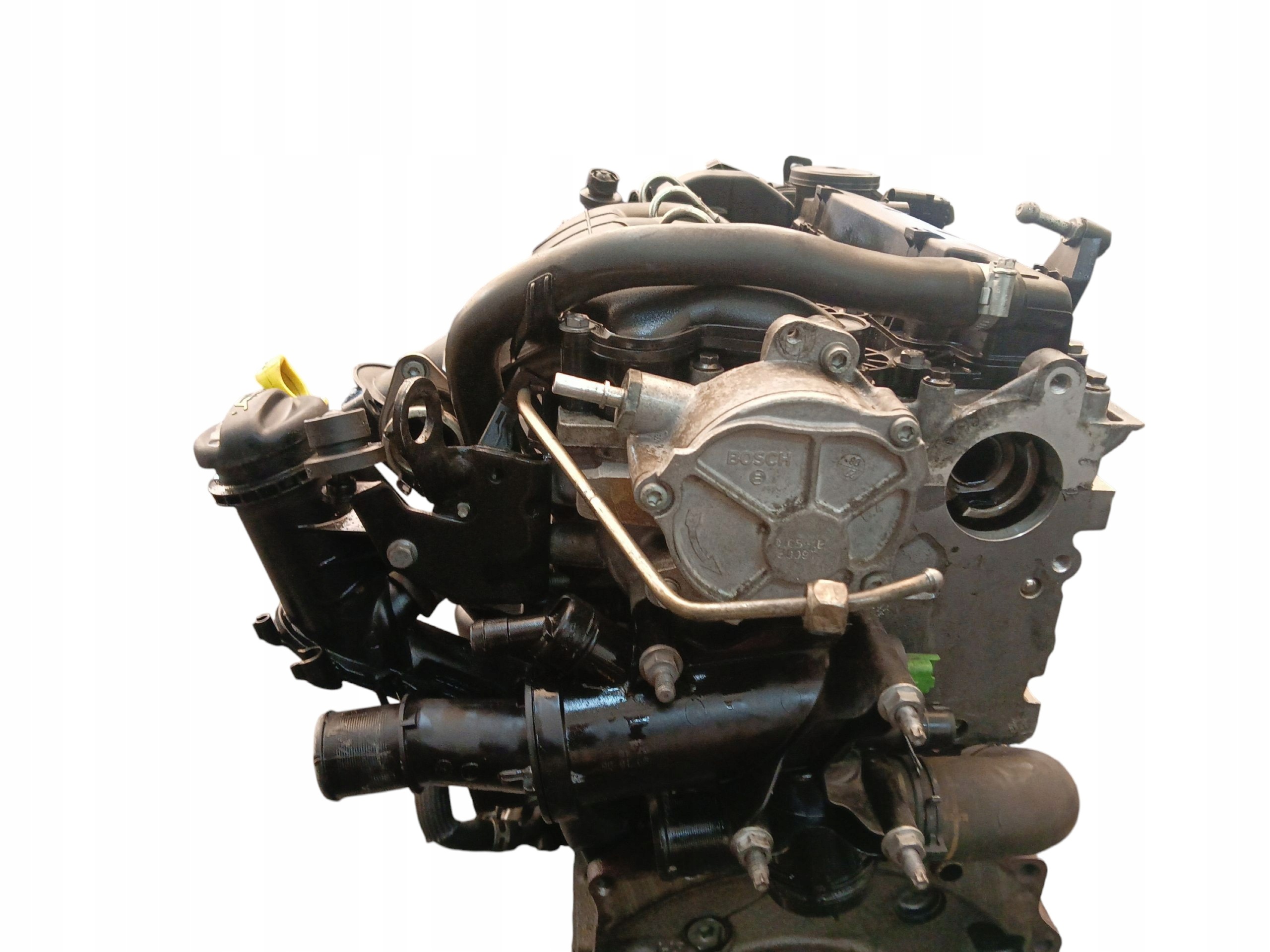 Moteur G6DG - Image 8