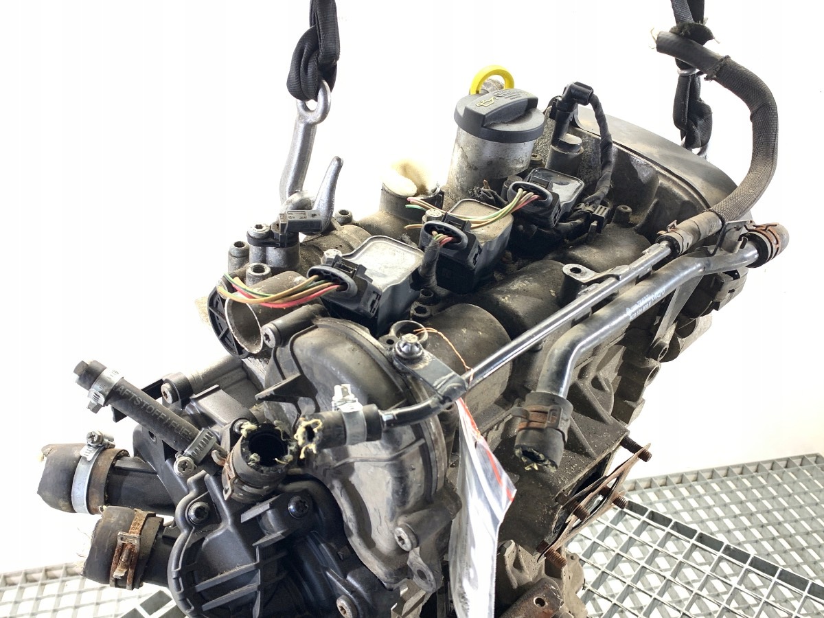 Moteur CHYB - Image 3