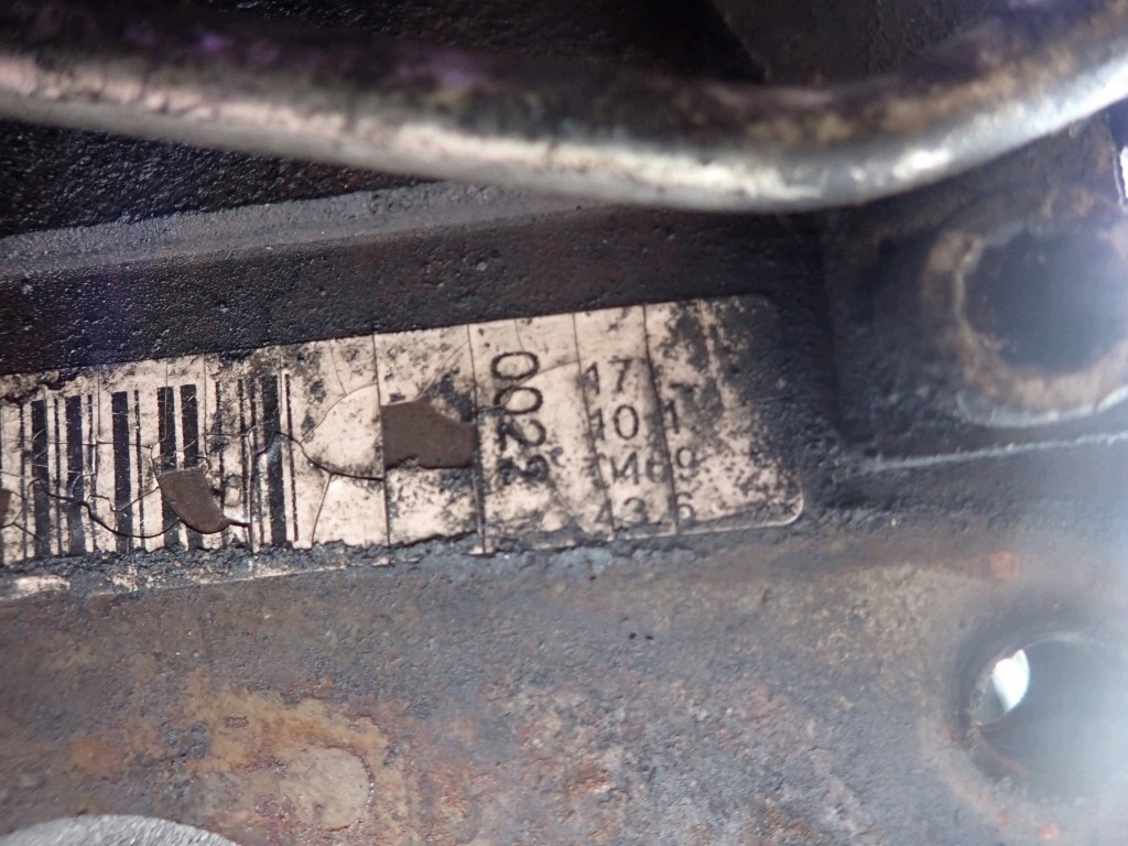 Moteur BNM - Image 6