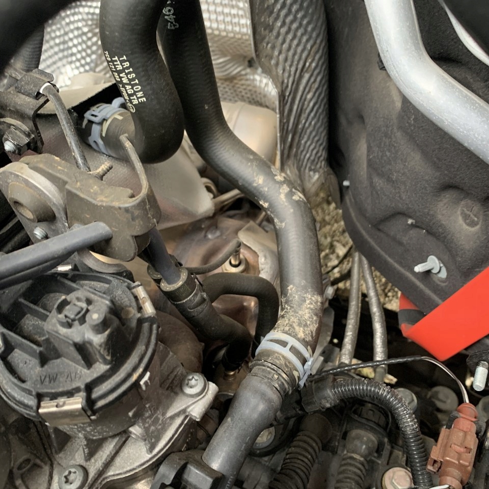 Moteur DNAB - Image 3