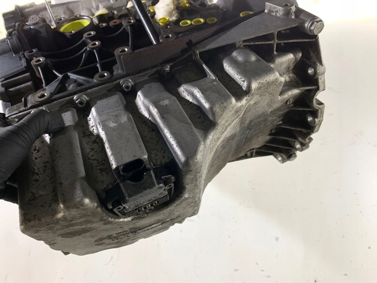 Moteur BPJ - Image 4