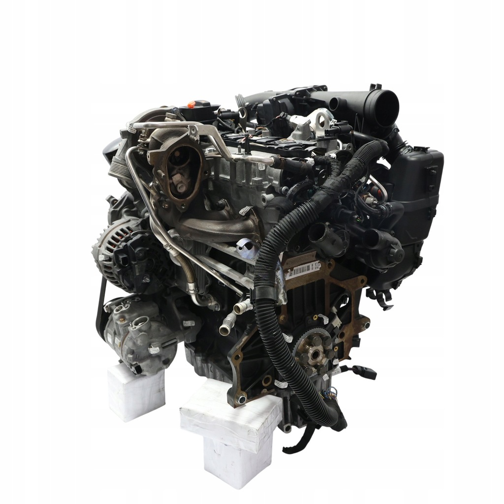 Moteur CAVE - Image 7