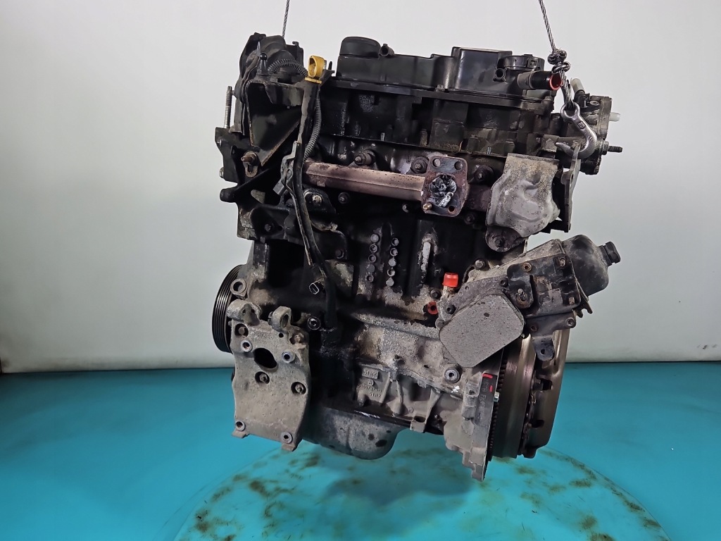 Moteur UGCB — vue 3