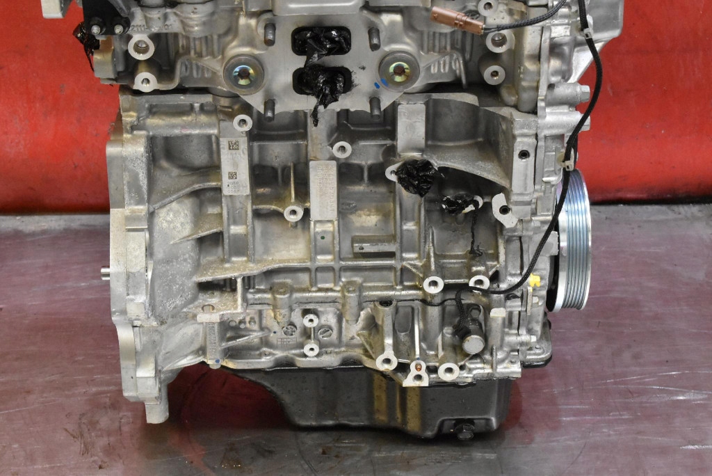 Moteur G4FP - Image 12